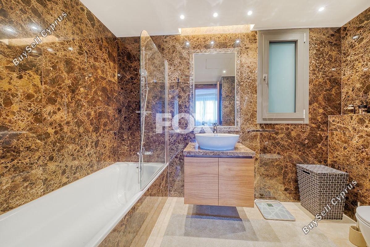 3 bedroom apartment for sale agios tychonas limassol 1689535 image 5672619