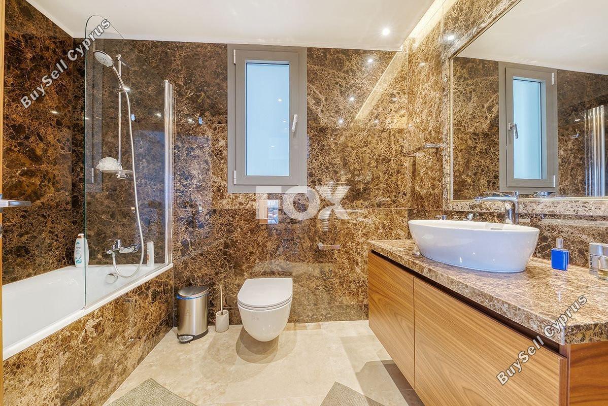 3 bedroom apartment for sale agios tychonas limassol 1689535 image 5672621