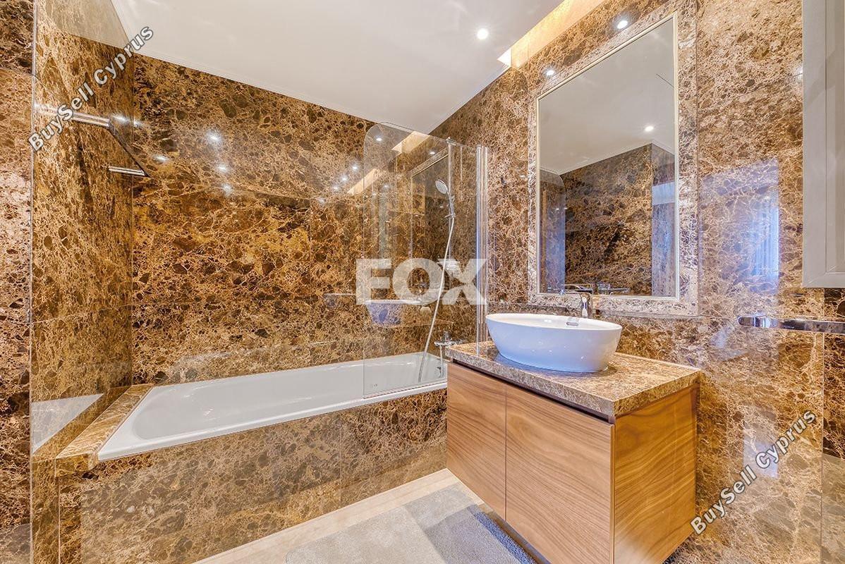 3 bedroom apartment for sale agios tychonas limassol 1689535 image 5672625