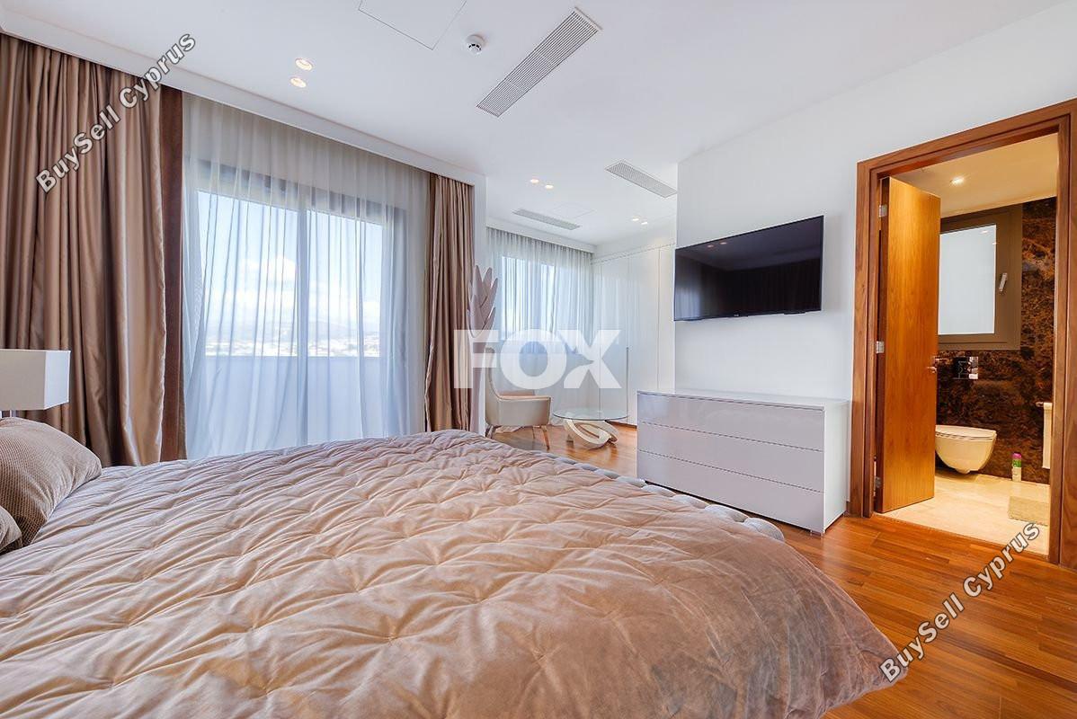 3 bedroom apartment for sale agios tychonas limassol 1689535 image 5672630
