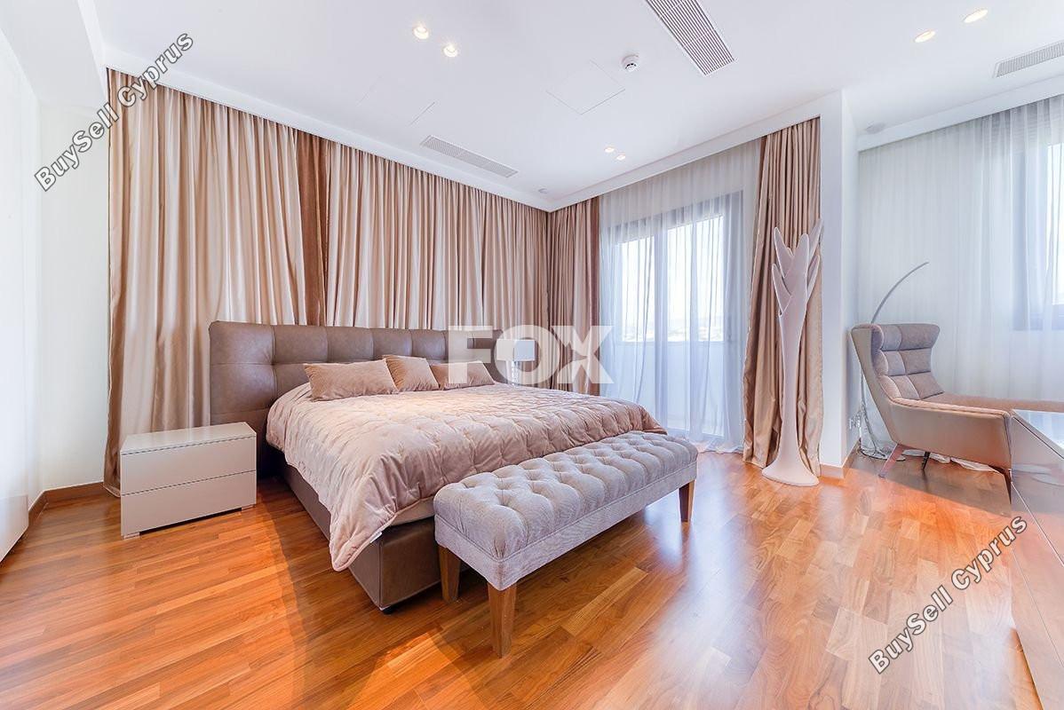 3 bedroom apartment for sale agios tychonas limassol 1689535 image 5672639