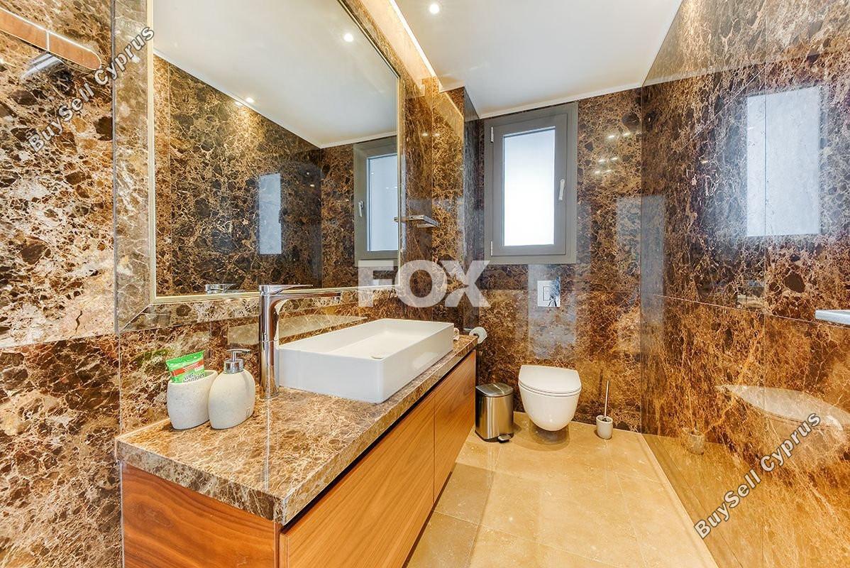 3 bedroom apartment for sale agios tychonas limassol 1689535 image 5672641