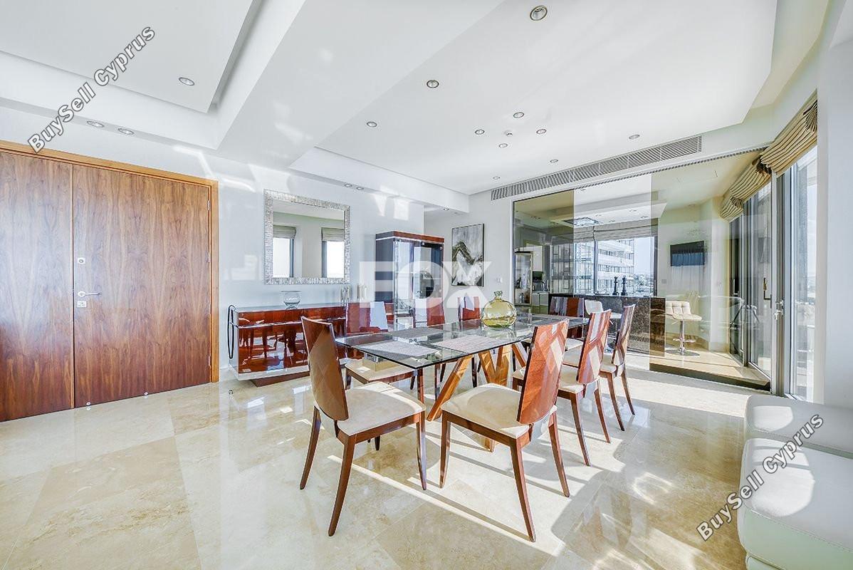 3 bedroom apartment for sale agios tychonas limassol 1689535 image 5672655