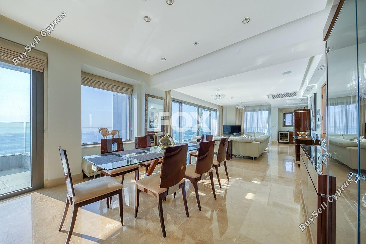 3 bedroom apartment for sale agios tychonas limassol 1689535 image 5672662
