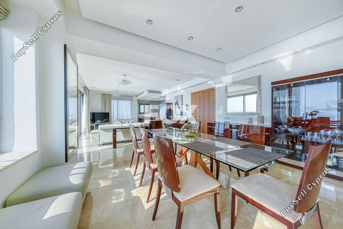 3 bedroom apartment for sale agios tychonas limassol 1689535 image 5672664