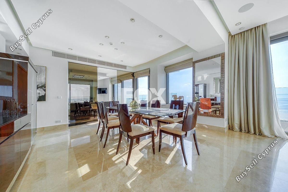 3 bedroom apartment for sale agios tychonas limassol 1689535 image 5672665