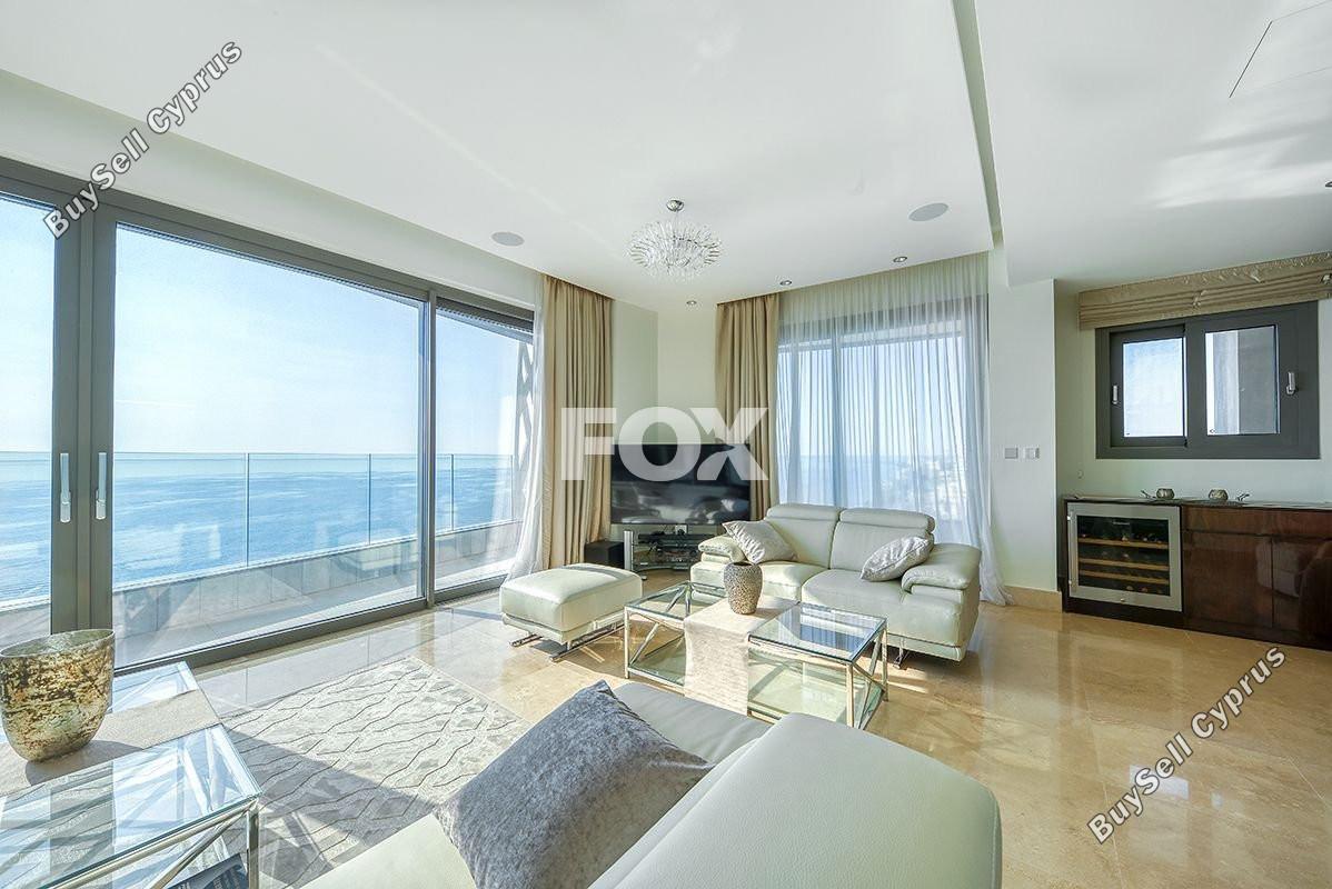 3 bedroom apartment for sale agios tychonas limassol 1689535 image 5672666