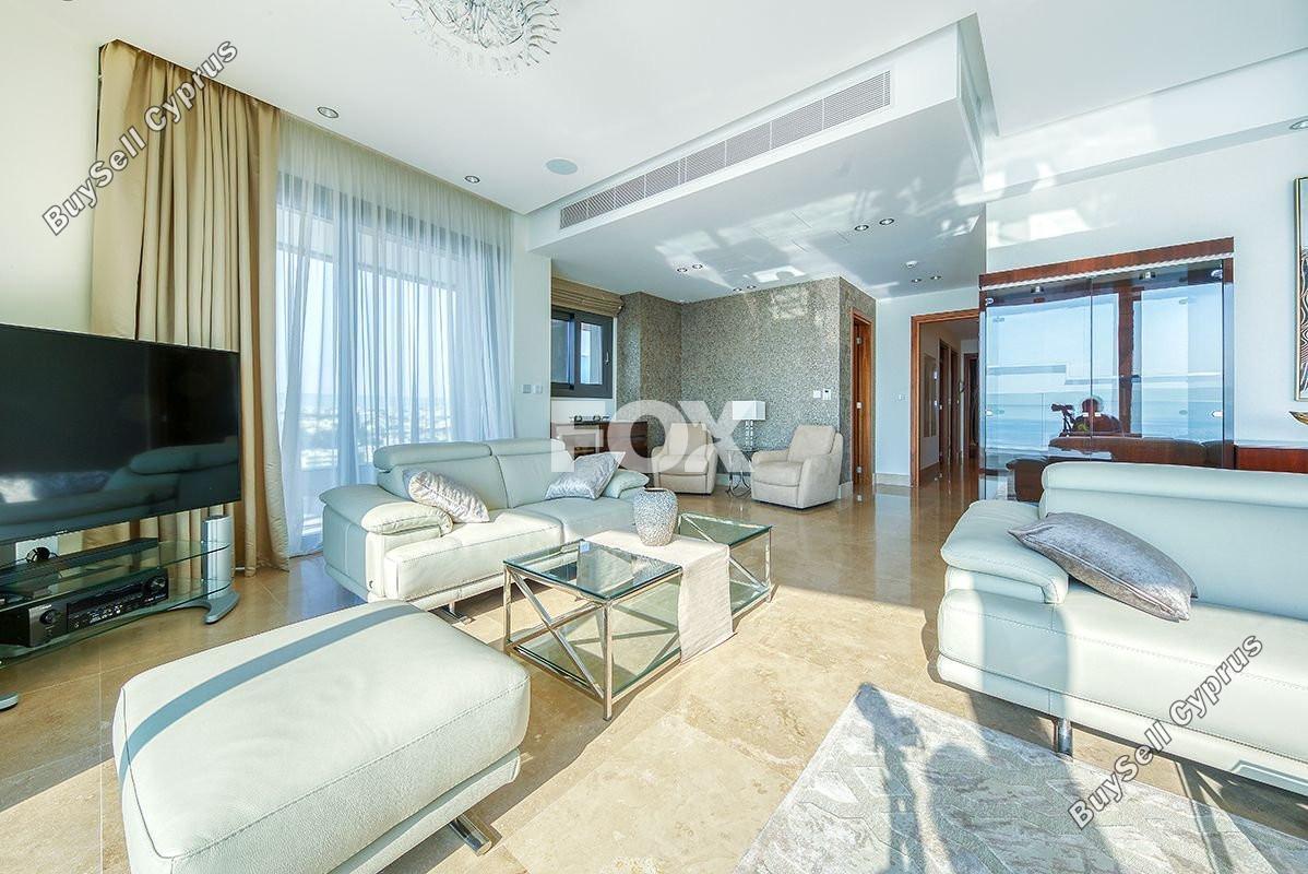 3 bedroom apartment for sale agios tychonas limassol 1689535 image 5672669