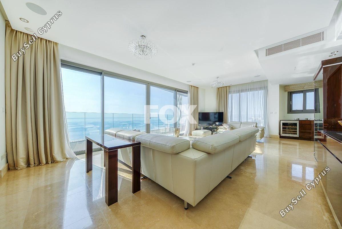 3 bedroom apartment for sale agios tychonas limassol 1689535 image 5672674