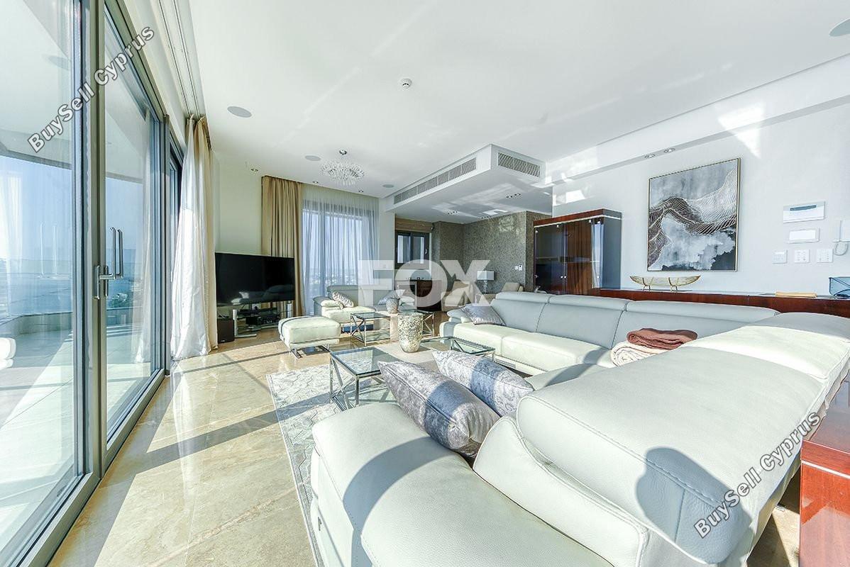 3 bedroom apartment for sale agios tychonas limassol 1689535 image 5672676