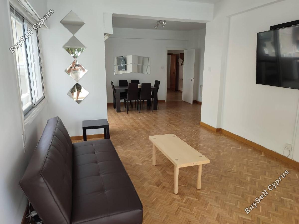 3 bedroom apartment for sale agios tychonas limassol 1928535 image 7561390