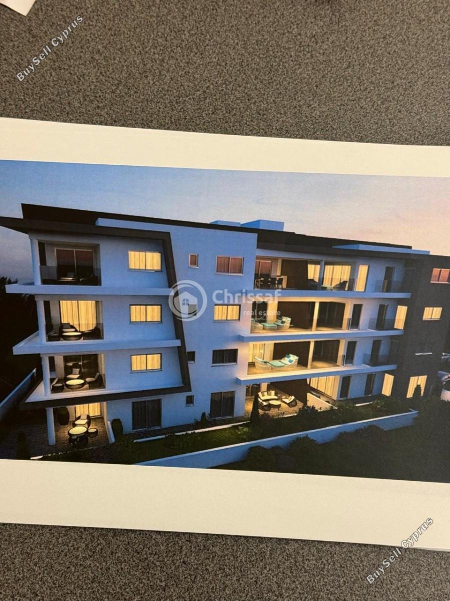 3 bedroom apartment for sale linopetra limassol 1795535 image 16258634