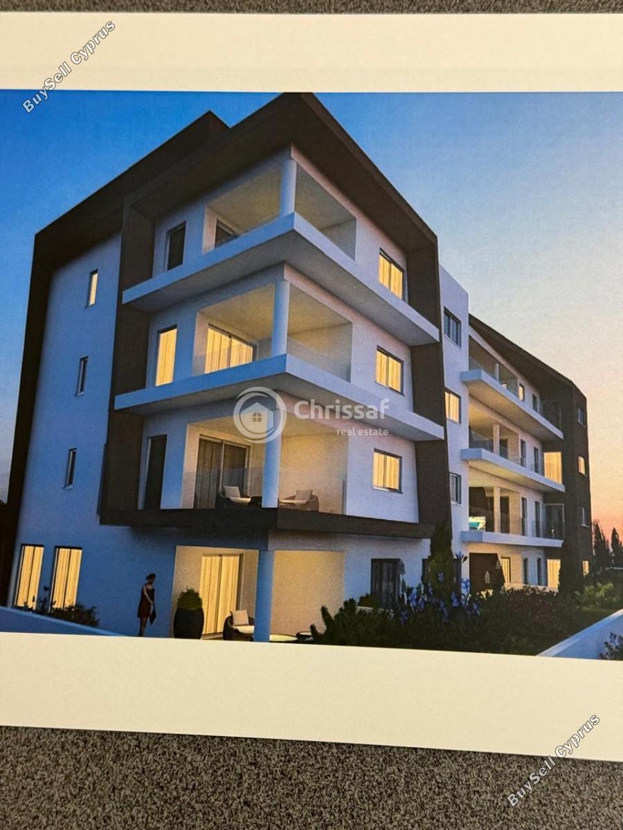 3 bedroom apartment for sale linopetra limassol 1795535 image 16258635