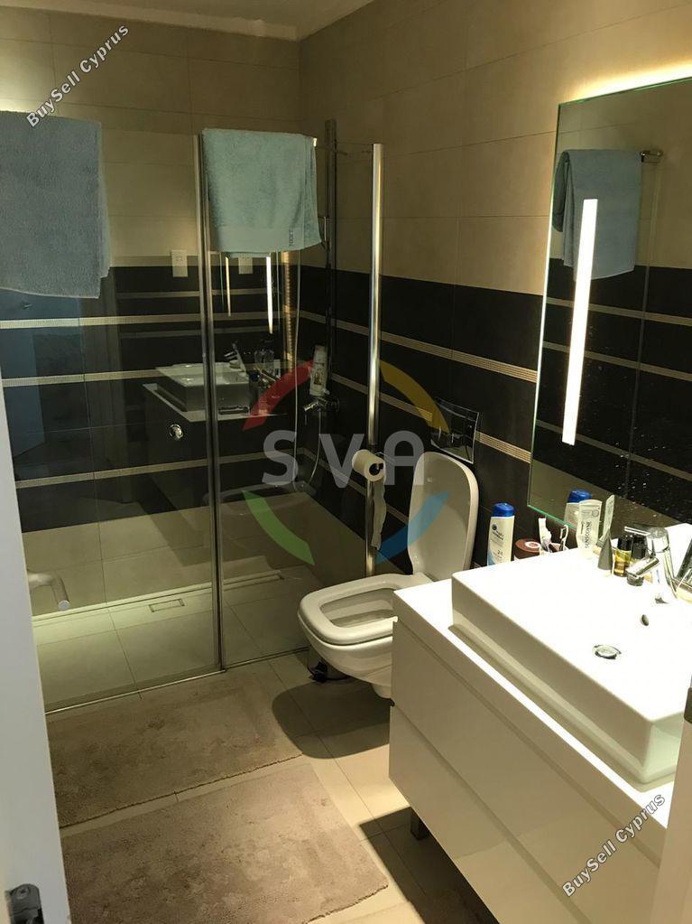 3 bedroom apartment for sale neapolis limassol 1668535 image 13764690