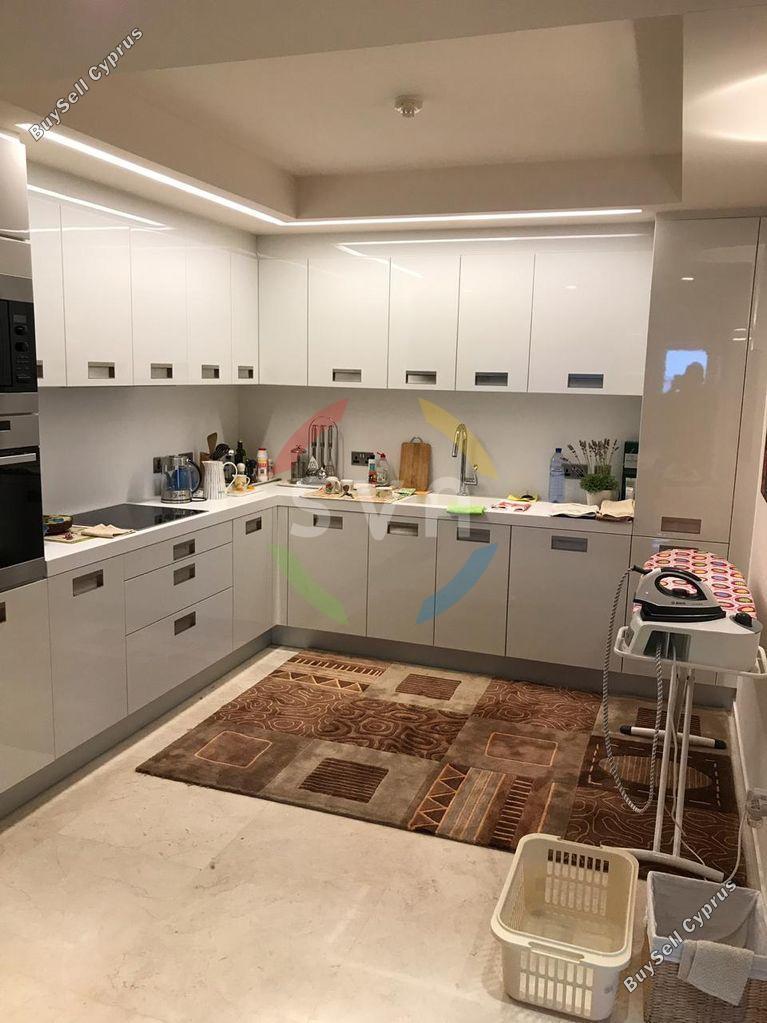 3 bedroom apartment for sale neapolis limassol 1668535 image 13764692