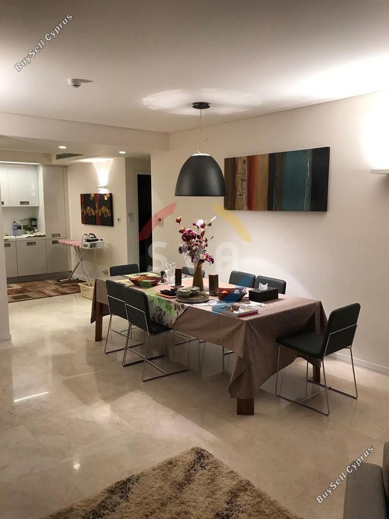 3 bedroom apartment for sale neapolis limassol 1668535 image 13764694