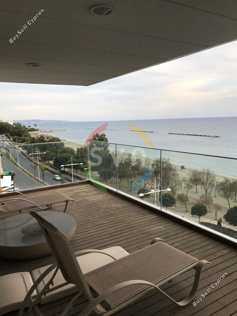 3 bedroom apartment for sale neapolis limassol 1668535 image 13764696
