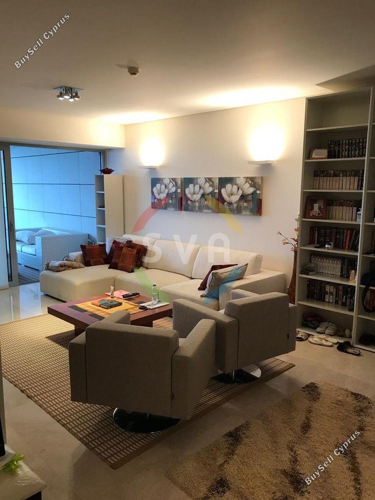 3 bedroom apartment for sale neapolis limassol 1668535 image 6598060