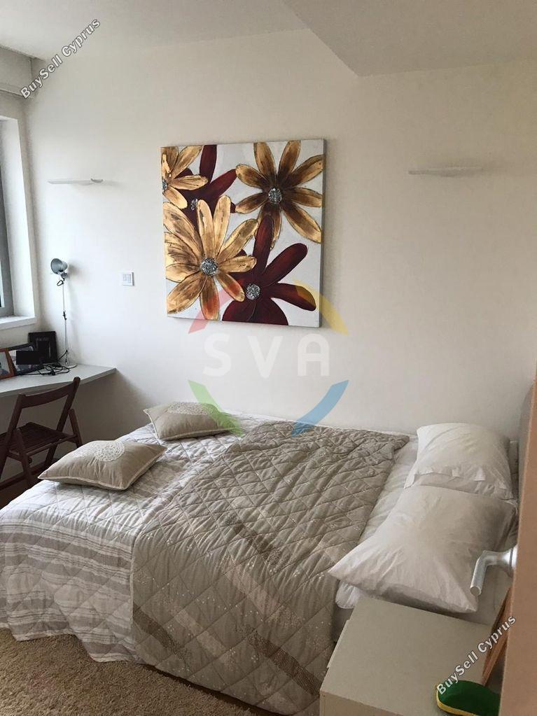3 bedroom apartment for sale neapolis limassol 1668535 image 7613438