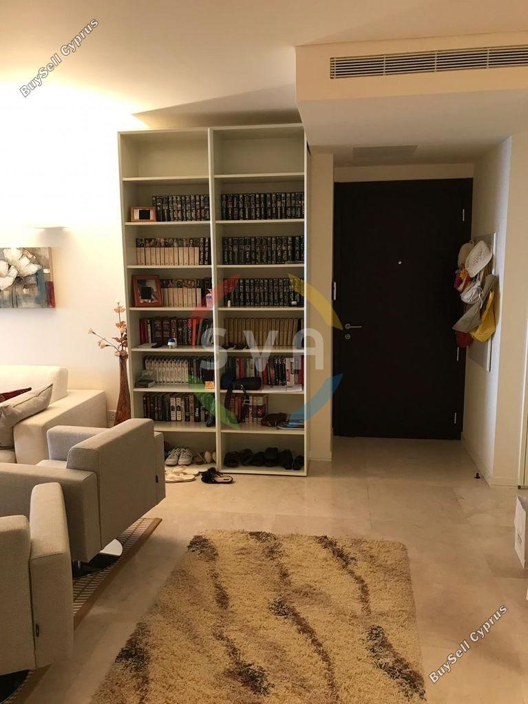 3 bedroom apartment for sale neapolis limassol 1668535 image 7613439
