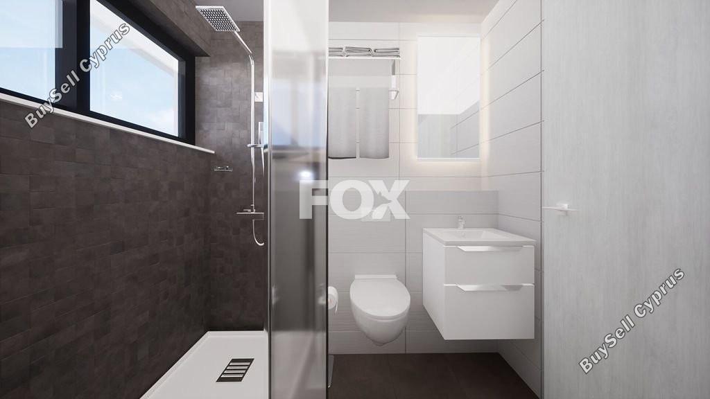 3 bedroom apartment for sale neapolis limassol 1742535 image 11090524