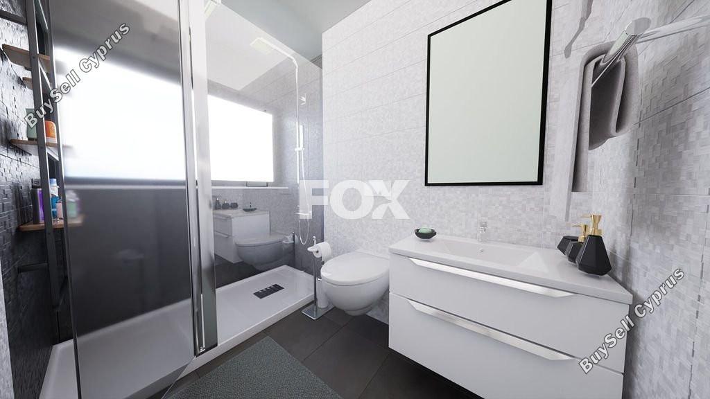 3 bedroom apartment for sale neapolis limassol 1742535 image 11090532