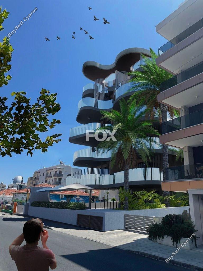 3 bedroom apartment for sale neapolis limassol 1742535 image 11090539