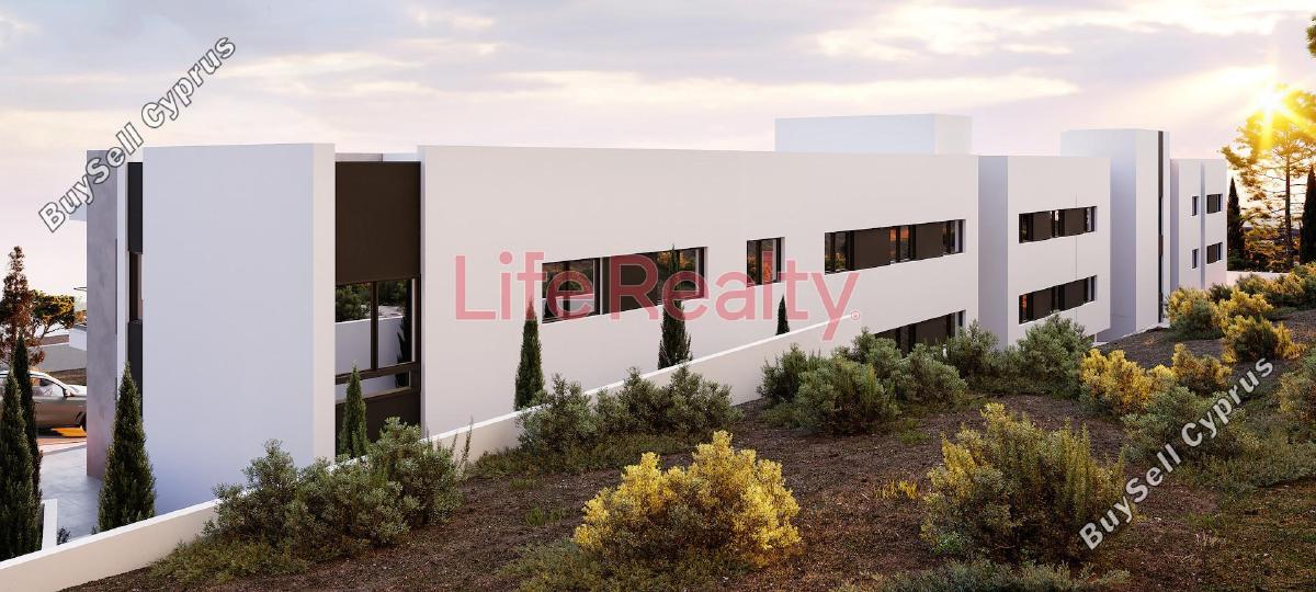 3 bedroom apartment for sale palodeia limassol 8941535 image 17678057
