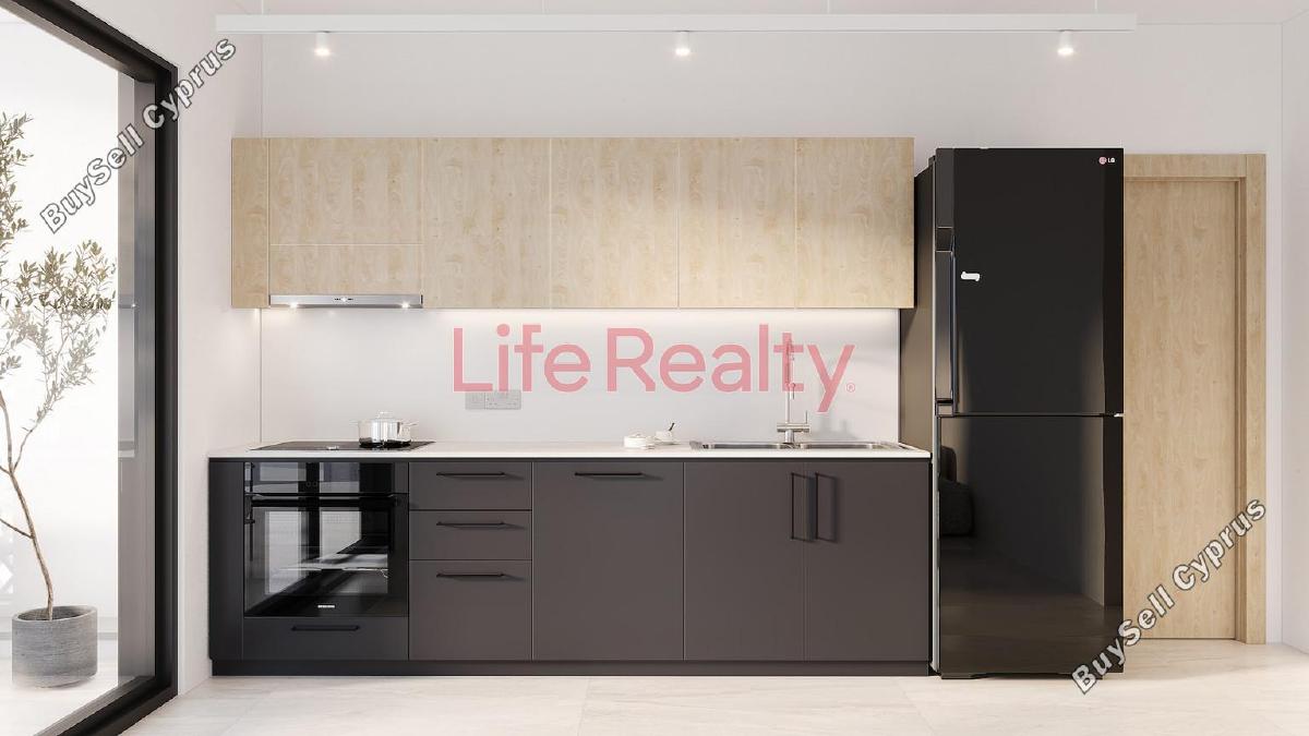3 bedroom apartment for sale palodeia limassol 8941535 image 17678059
