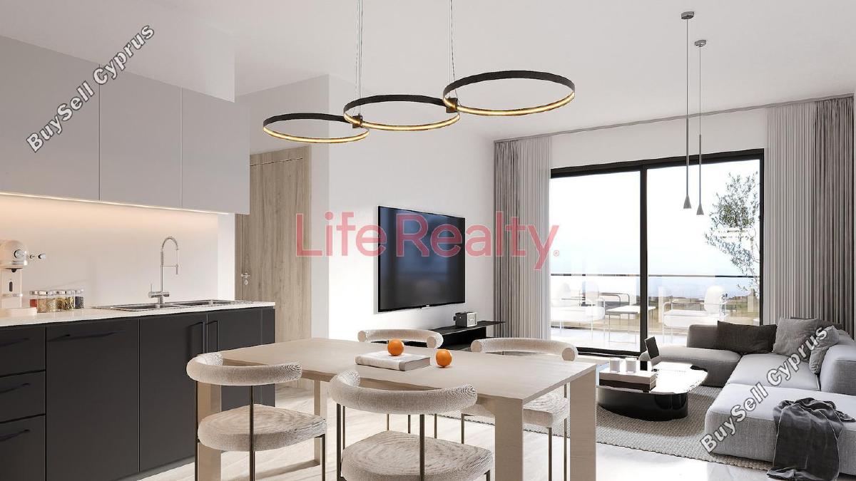3 bedroom apartment for sale palodeia limassol 8941535 image 17678063