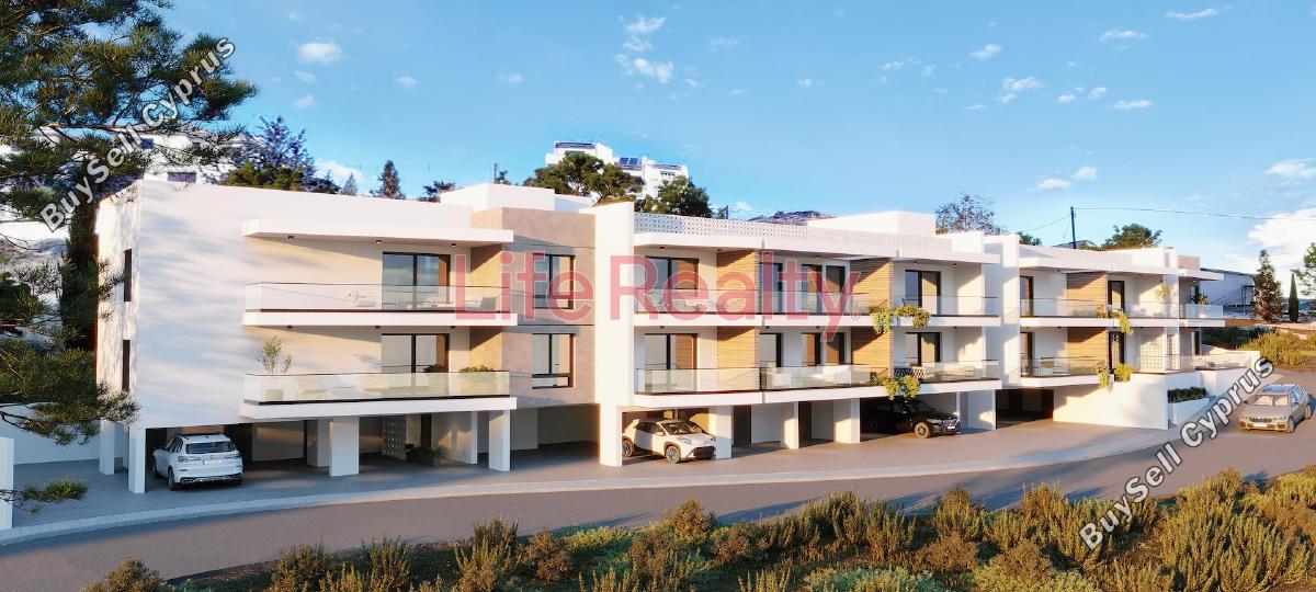 3 bedroom apartment for sale palodeia limassol 8941535 image 17678065