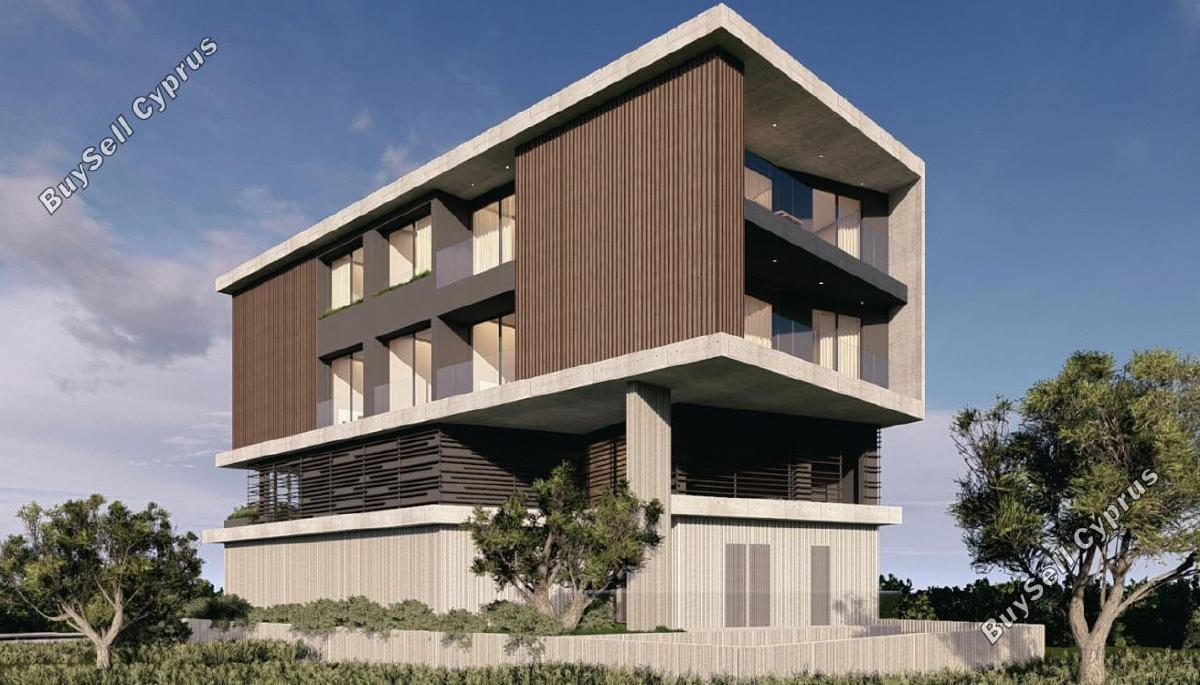 3 bedroom apartment for sale paphos municipality paphos 8759535 image 16538643