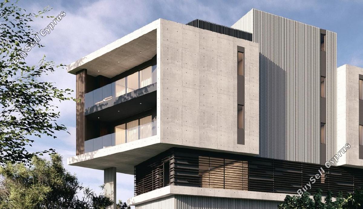3 bedroom apartment for sale paphos municipality paphos 8759535 image 16538644