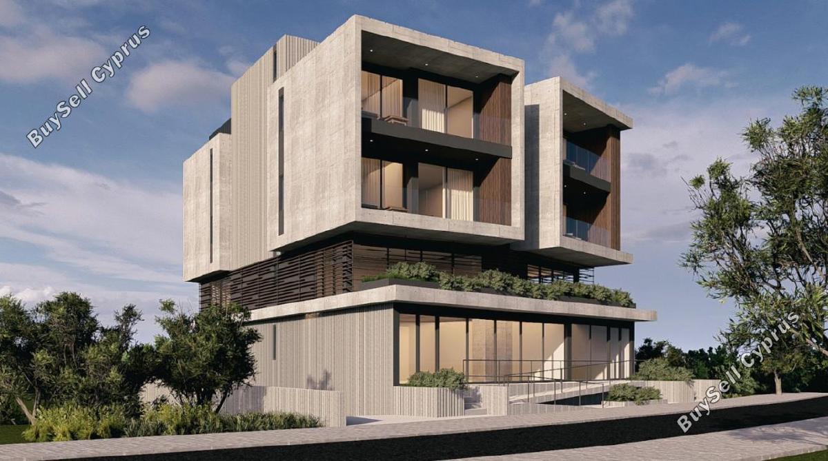 3 bedroom apartment for sale paphos municipality paphos 8759535 image 16538648
