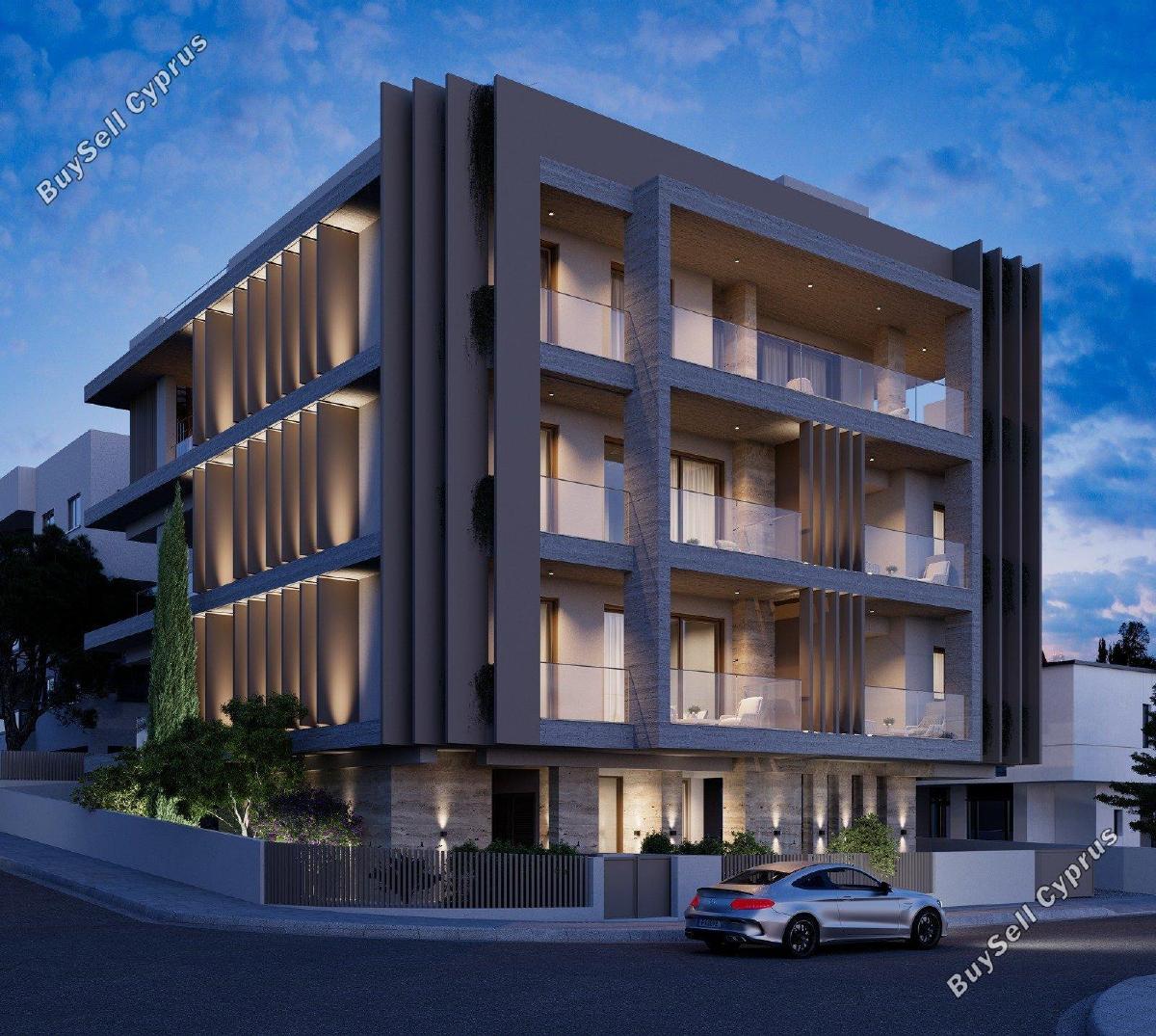 3 bedroom apartment for sale petrou kai pavlou limassol 1731535 image 14259030