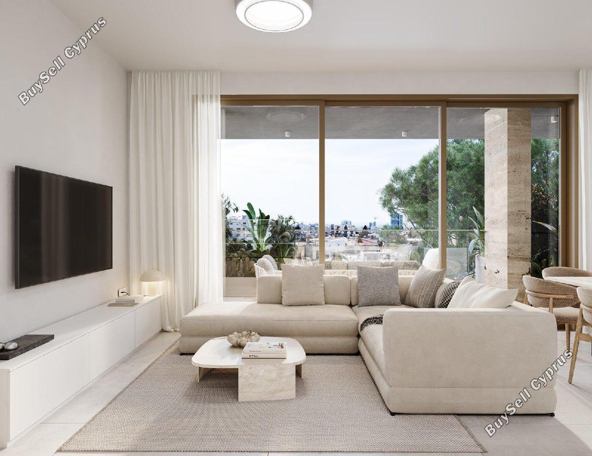 3 bedroom apartment for sale petrou kai pavlou limassol 1731535 image 14259040