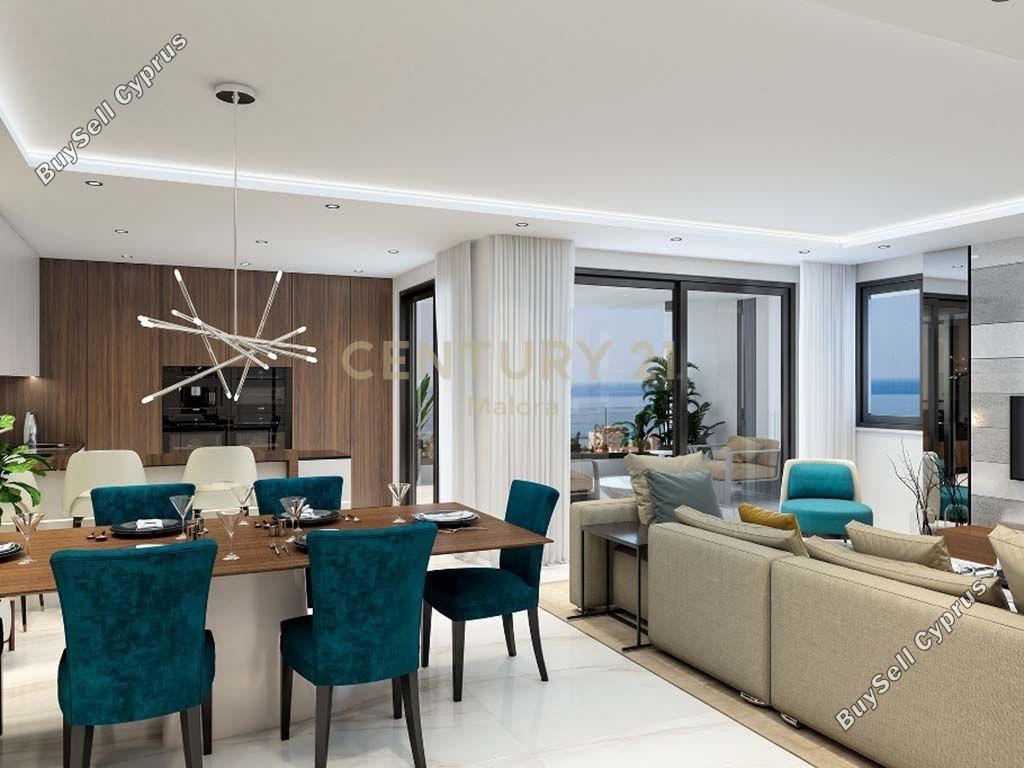 3 bedroom apartment for sale potamos germasogeias limassol 1137535 image 15171686