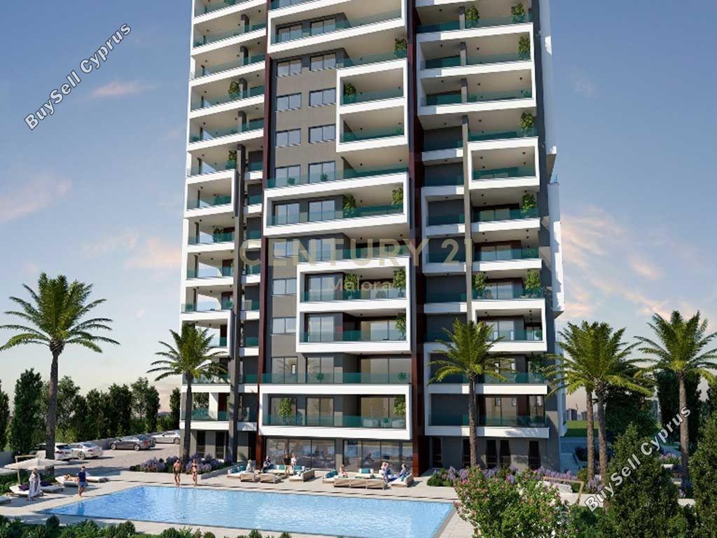 3 bedroom apartment for sale potamos germasogeias limassol 1137535 image 15171688