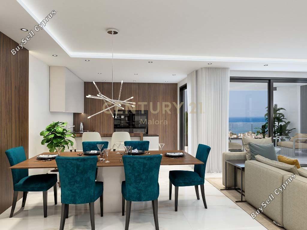 3 bedroom apartment for sale potamos germasogeias limassol 1137535 image 15171691