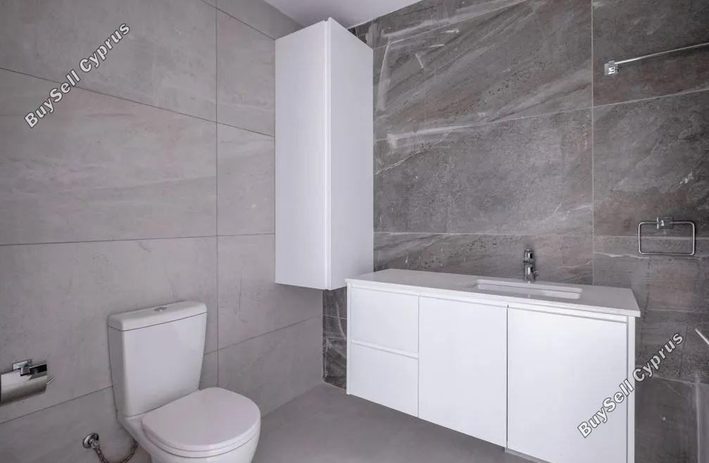 3 bedroom apartment for sale strovolos nicosia 1682535 image 15718934