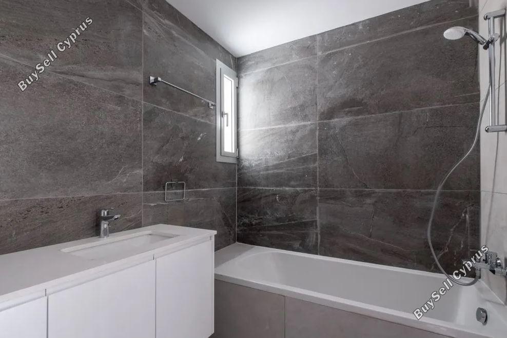 3 bedroom apartment for sale strovolos nicosia 1682535 image 15718935