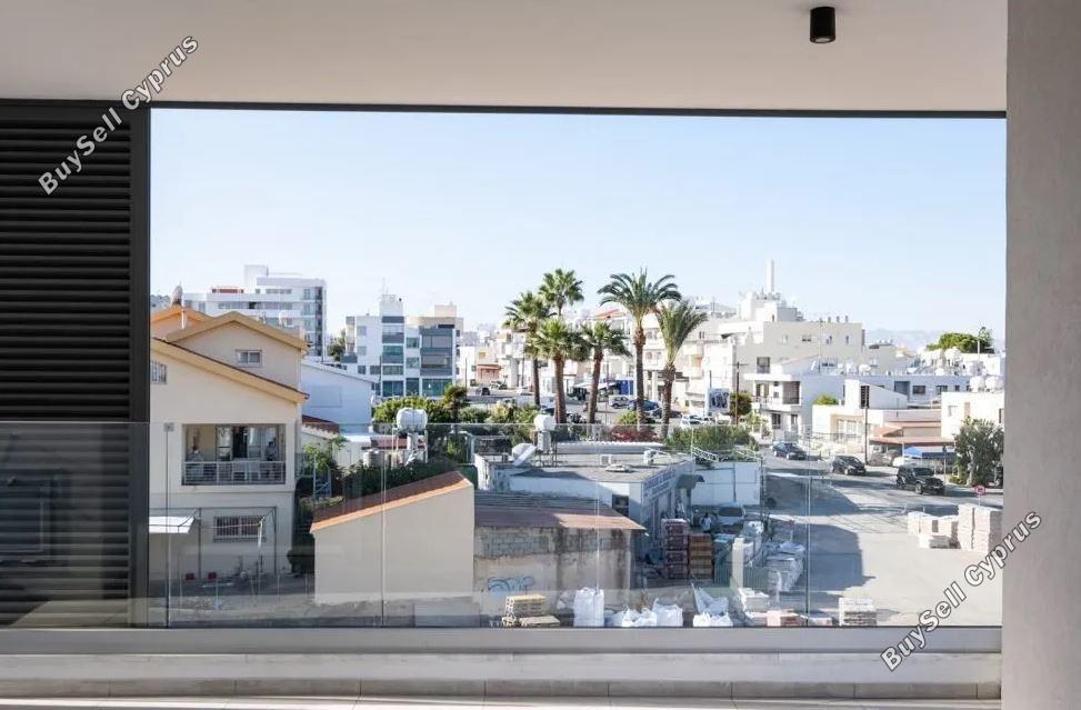 3 bedroom apartment for sale strovolos nicosia 1682535 image 15718936