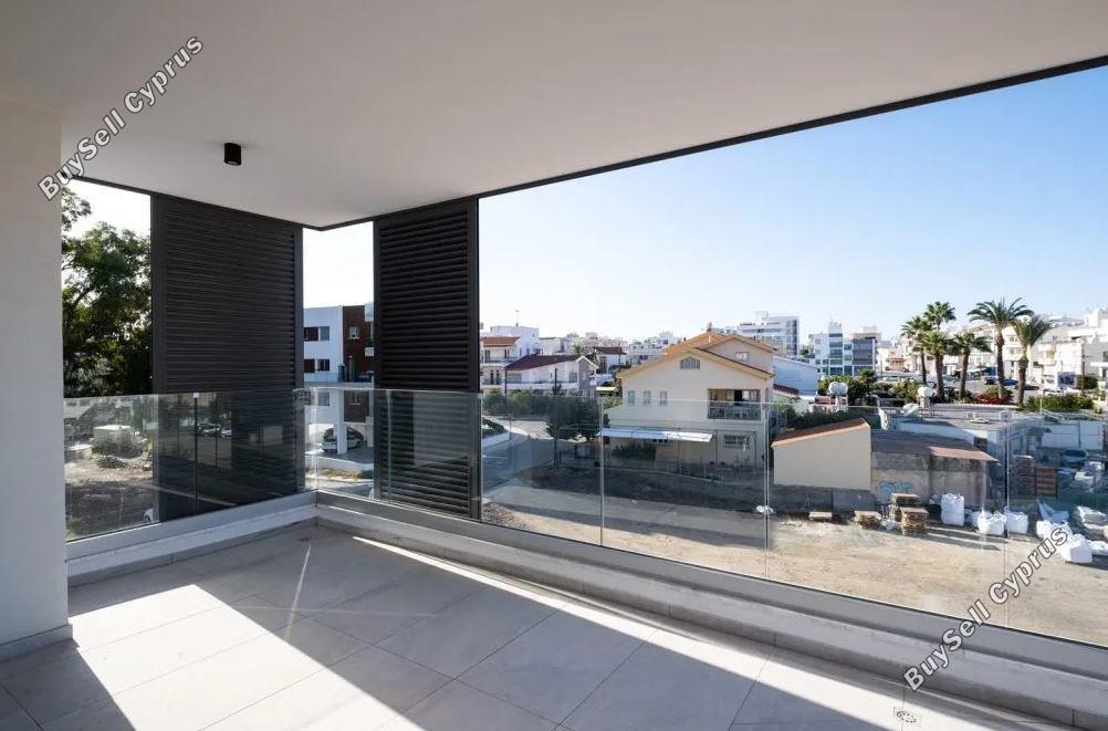 3 bedroom apartment for sale strovolos nicosia 1682535 image 15718937