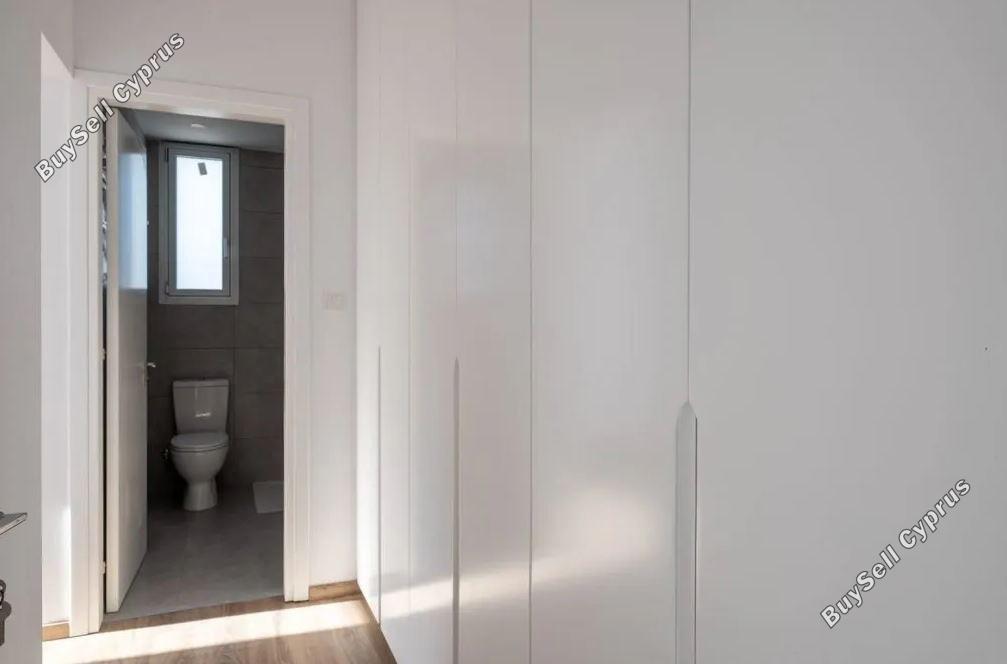 3 bedroom apartment for sale strovolos nicosia 1682535 image 15718938