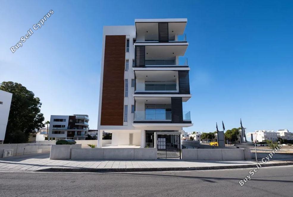 3 bedroom apartment for sale strovolos nicosia 1682535 image 15718944