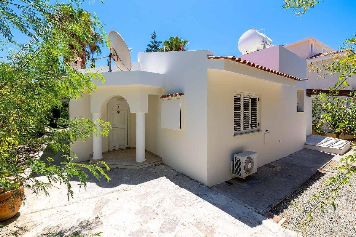 3 bedroom bungalow for sale coral bay paphos 1499535 image 16291532