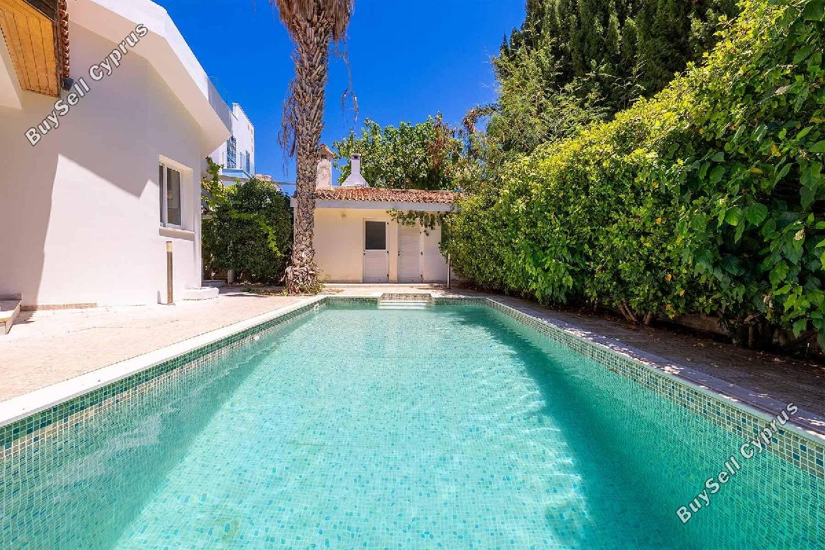 3 bedroom bungalow for sale coral bay paphos 1499535 image 16291533