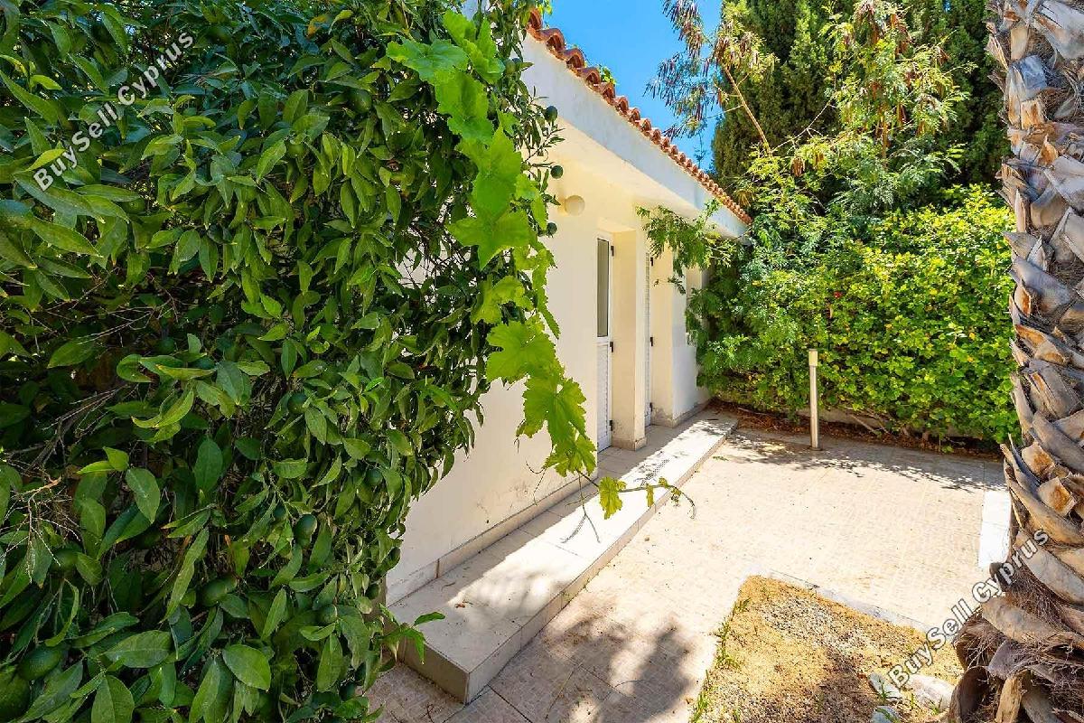 3 bedroom bungalow for sale coral bay paphos 1499535 image 16291536