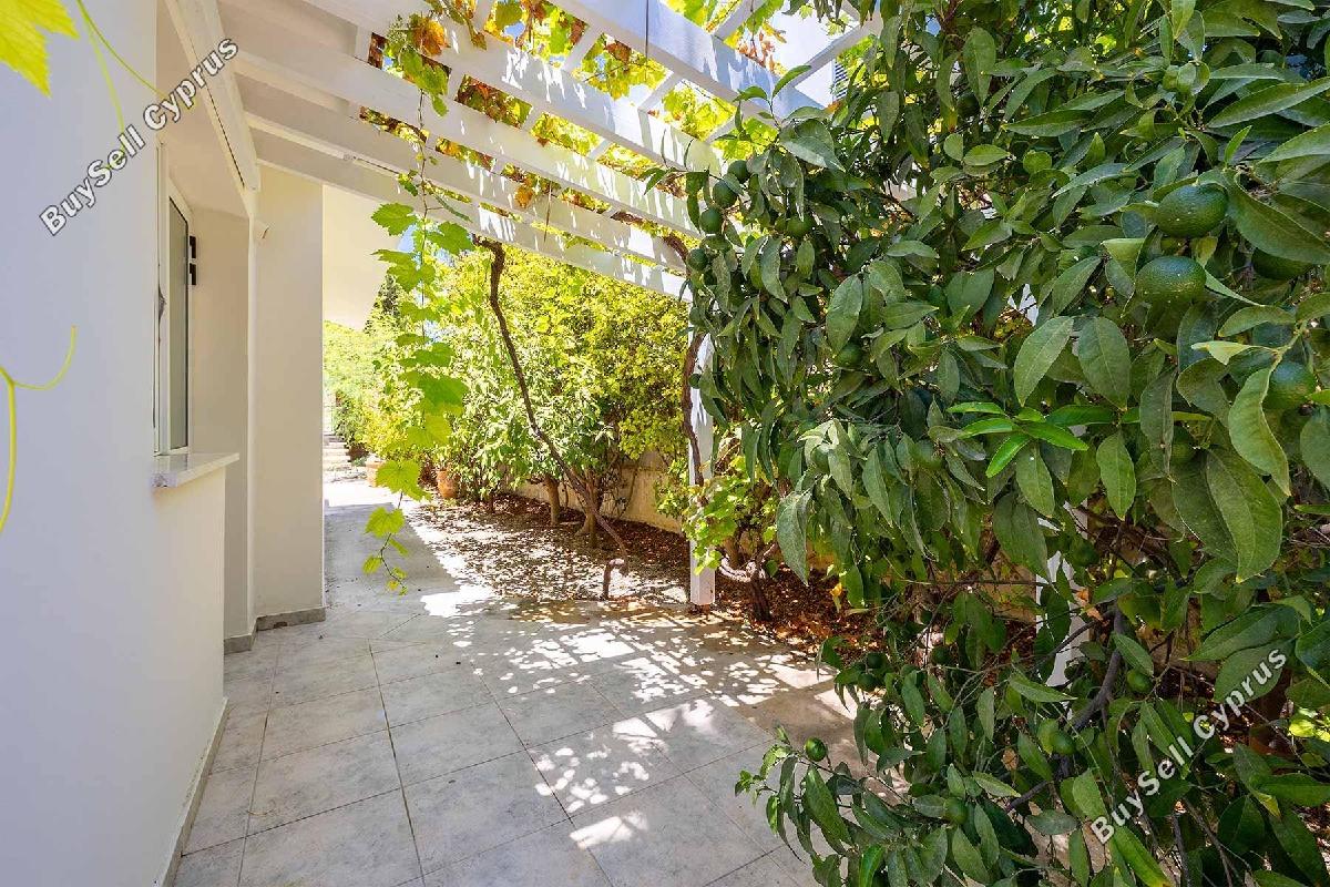 3 bedroom bungalow for sale coral bay paphos 1499535 image 16291537