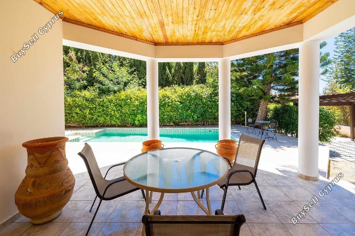 3 bedroom bungalow for sale coral bay paphos 1499535 image 16291541